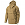 Softshell Jacken